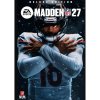 Madden NFL 27 Deluxe Edition PRE-PURCHASE | Xbox Series X/S