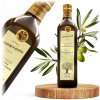 Extra panenský olivový olej Voliotis Family 750 ml