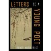 Letters to a Young Poet (Rainer Maria Rilke)(Brožovaná)