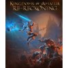 ESD GAMES ESD Kingdoms of Amalur Re-Reckoning