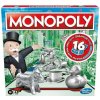 Monopoly Classic CZ verzia