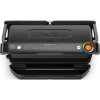 Elektrický kontaktný gril Tefal GC727810 Optigrill+ XL Black čierny 2000