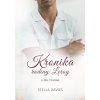 Kronika rodiny Leroy II.