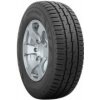 225/55 R17 109H ZIMA Toyo OBSERVE VAN