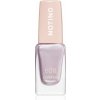 Notino Gel Effect Nail Polish lak na nechty s gélovým efektom 608 Laventini 10 ml