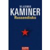 Russendisko