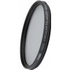 Fomei DIGITAL FILTER 72mm C-PL WDG