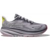 Hoka One One Clifton 9 Gtx W grey skiesfoggy grey Veľkosť EU: 42