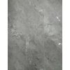 Obkladový panel CLICK se zámkem 119x30cm ATHOS 6306 2,9036m2 - 8ks