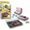Mindok Smart - IQ Puzzle Pro