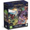 DODO Harry Potter Obľúbené stránky 250 dielov