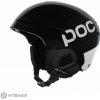 POC Obex BC MIPS 22/23 XL/XXL (59 - 62 cm)