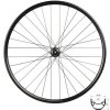 Force XC Disc predné výpletené koleso 584x23 TX505-CL 32 dier