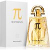 Givenchy Pi toaletná voda pánska 100 ml