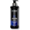 Novon Aftershave 3x Deep Marine krem-kolinska po holeni 400 ml