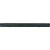 Soundbar Thomson SB180BT čierny