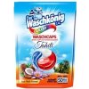 Der Waschkonig Pracie kapsuly Tahiti 50 PD