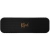 KLIPSCH - Detroit / BT speaker / Black