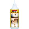 Soudal 67A lepidlo na drevo pre stolárov a tesárov, 250 g