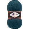 Alize Lanagold Fine 294 Pletacia priadza