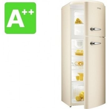 Gorenje RF 60309OC