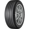 GOODYEAR 225/45R17 94W EfficientGrip Performance 2