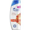 Head & Shoulders Repair & Care šampón na vlasy 280ml
