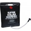 OSCULATI Solárna sprcha 20 l Variant: Solardusche 20 Solar shower 20 l