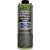 Petec 73210 Ochrana podvozku černá - 1000ml