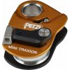 Petzl Mini Traxion