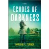 Echoes of Darkness