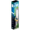 JBL LED SOLAR NATUR 16 W 438mm (Gen 2)