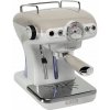 Ariete Vintage Espresso 1389/13 krémové