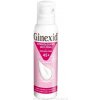Ginexid gynekologická mycí pěna 45+ 150 ml