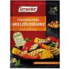 Ízmester Koreninová zmes na grilovanú zeleninu (30g)