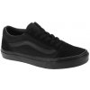 Vans Old Skool Black/Black 32.5