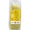 Éden Prémium Pšenové cestoviny spagetti 200g