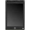 MG Drawing Tablet kresliaca tabuľa 10'', čierna