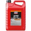 Liqui Moly 3682 Top Tec ATF 1200 5 l