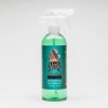 Dodo Juice Clearly Menthol Glass Cleaner 500 ml