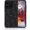 VSETKONAMOBIL 126279 MY ART Ochranný kryt pre Motorola Moto G75 5G STARRY (173)