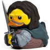 Kačička TUBBZ Pán prsteňov - Aragorn