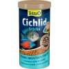 Tetra Cichlid Sticks - 1 l
