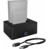 ICY BOX IB-1232CL-U3
