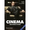 Cinema - Thames & Hudson