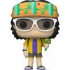 Funko POP! Stranger Things: Mike California Outfit (4. séria)