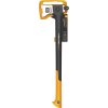 Sekera FISKARS X-series X28 štiepací veľ. M