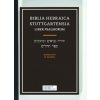 Biblia Hebraica Stuttgartensia / Liber Psalmorum