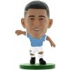 SoccerStarz Manchester City Phil Foden
