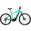 LEADER FOX Orem 27,5